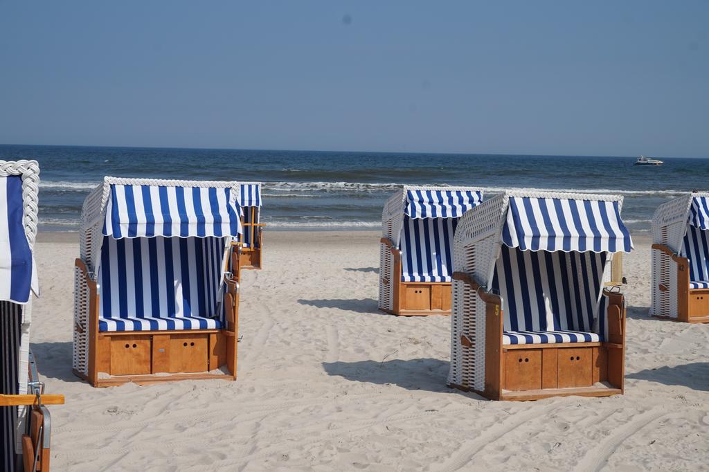 Apartament Nord Kołobrzeg Eksteriør billede